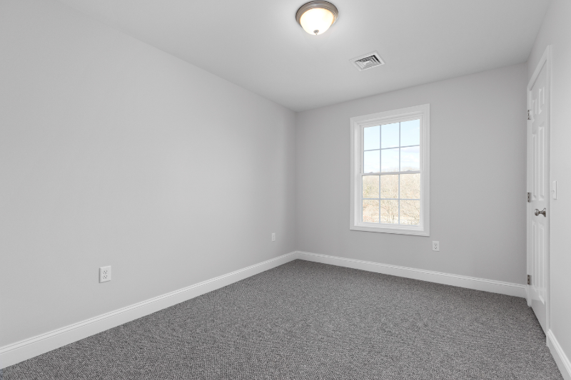 23 Karatzas Ave #A - Photo 2 of 22