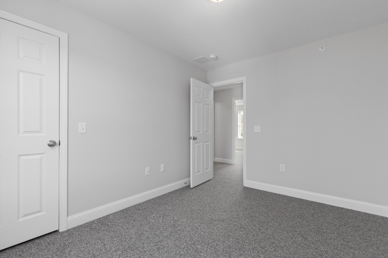 23 Karatzas Ave #A - Photo 3 of 22