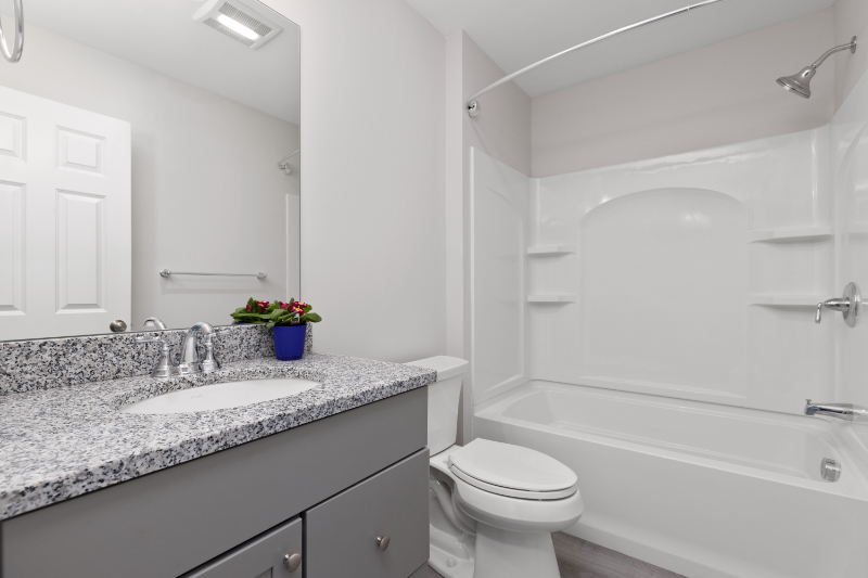 23 Karatzas Ave #A - Photo 7 of 22