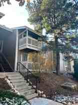 4400 S Quebec St #R203 - Photo 1 of 1