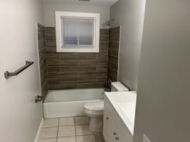 featured image of 8523 Pleasantwood Ave Nw