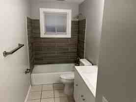 8523 Pleasantwood Ave Nw - Photo 1 of 1