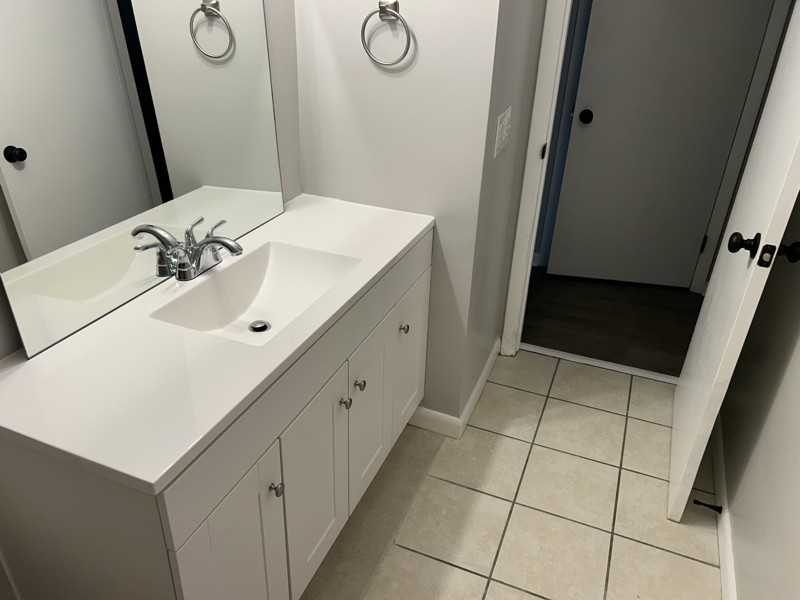 8523 Pleasantwood Ave Nw - Photo 2 of 11