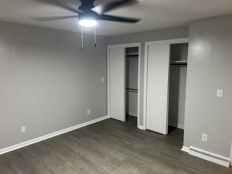 8523 Pleasantwood Ave Nw - Photo 3 of 11