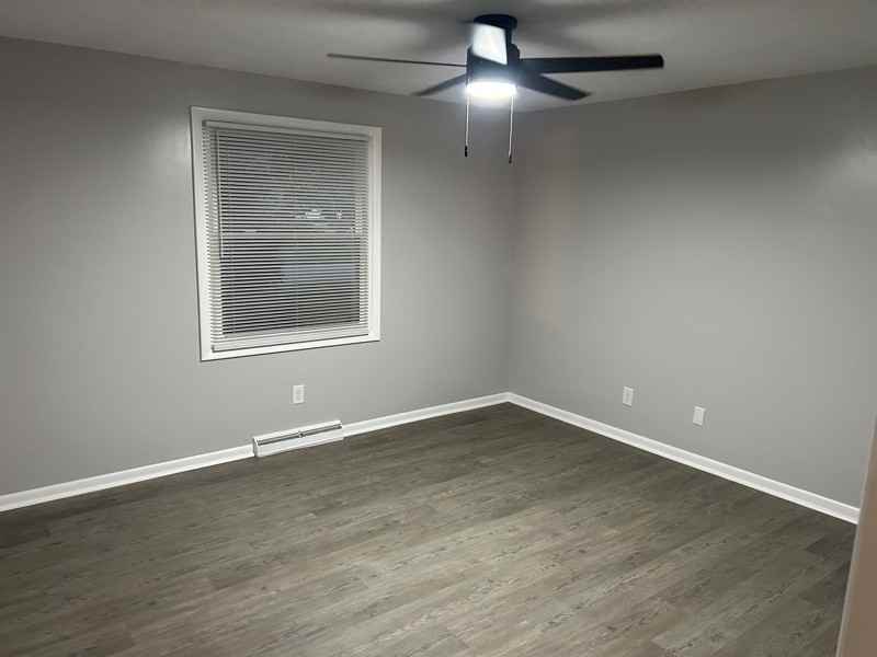 8523 Pleasantwood Ave Nw - Photo 4 of 11