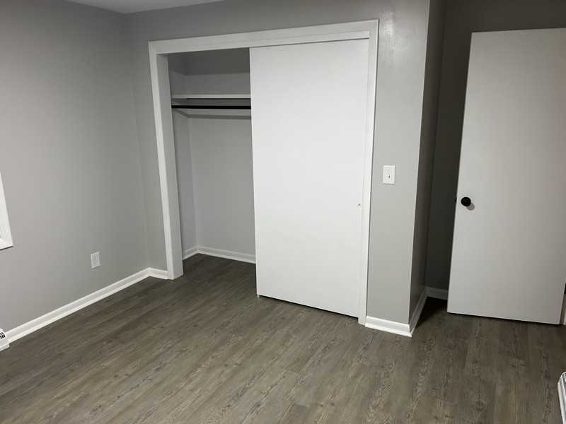 8523 Pleasantwood Ave Nw - Photo 6 of 11