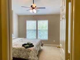 1 Linton Hall Rd - Photo 1 of 1