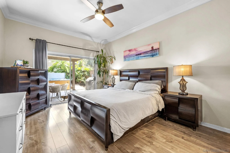 3925 Estancia Dr - Photo 5 of 11