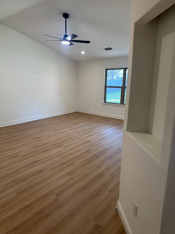 9154 Deer Ln - Photo 2 of 20