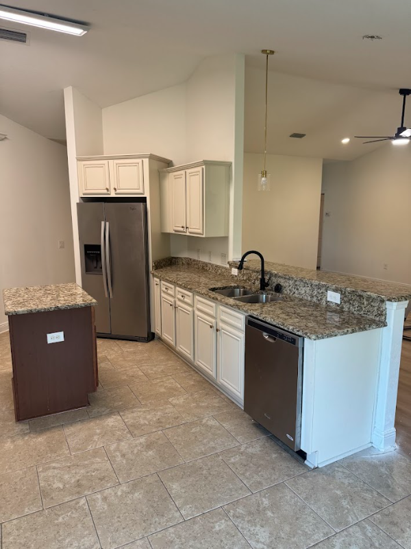 9154 Deer Ln - Photo 4 of 20