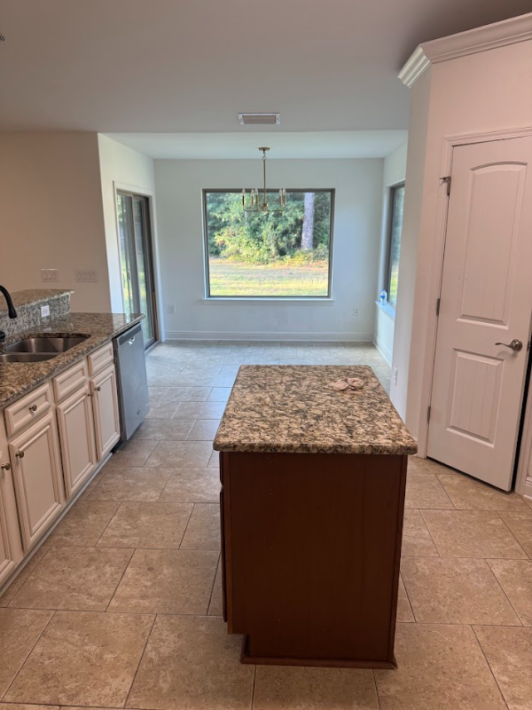 9154 Deer Ln - Photo 6 of 20