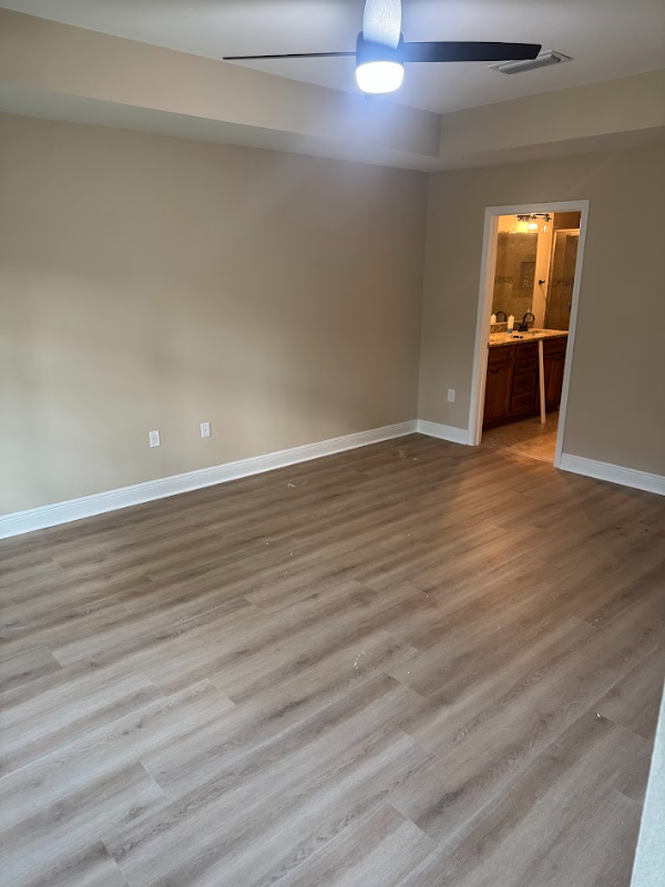 9154 Deer Ln - Photo 7 of 20