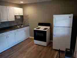 featured image of 730 Main St #C