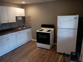 730 Main St #C - Photo 1 of 1