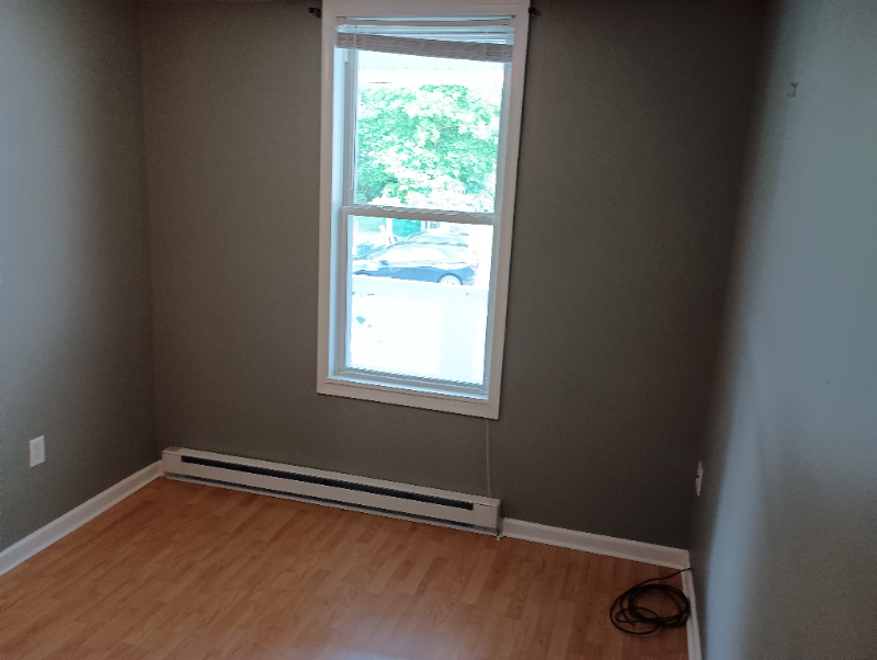 730 Main St #C - Photo 4 of 12