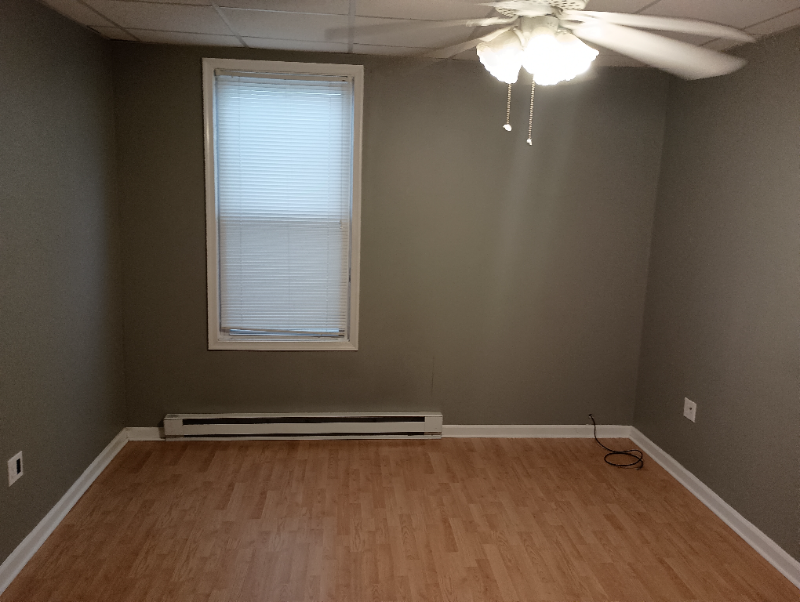 730 Main St #C - Photo 5 of 12