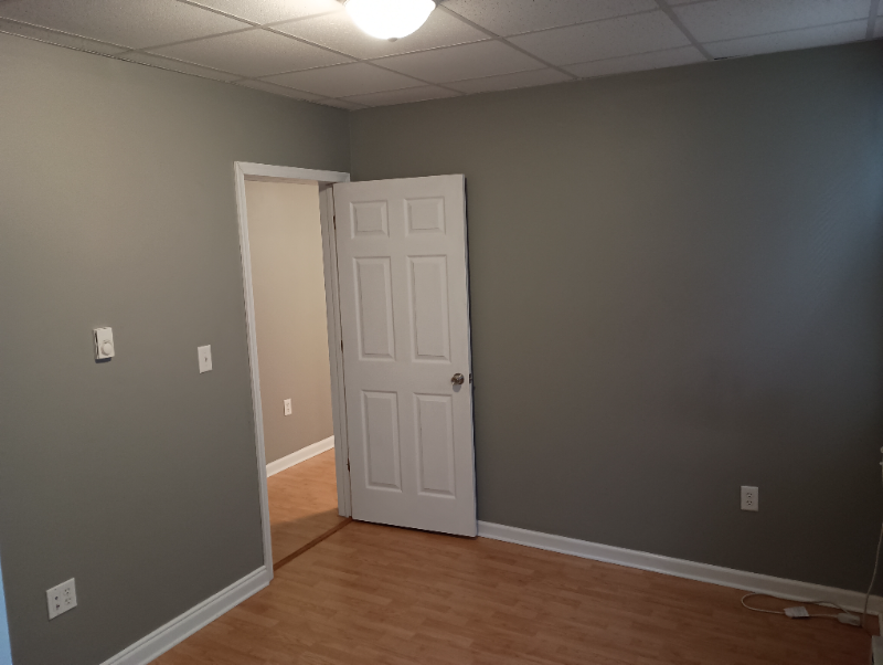 730 Main St #C - Photo 7 of 12