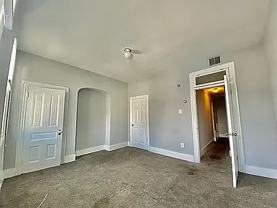 3244 N 15th St #10 - Photo 1 of 1