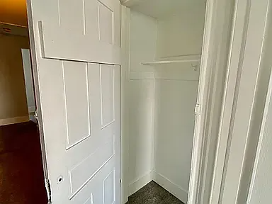 3244 N 15th St #10 - Photo 3 of 11