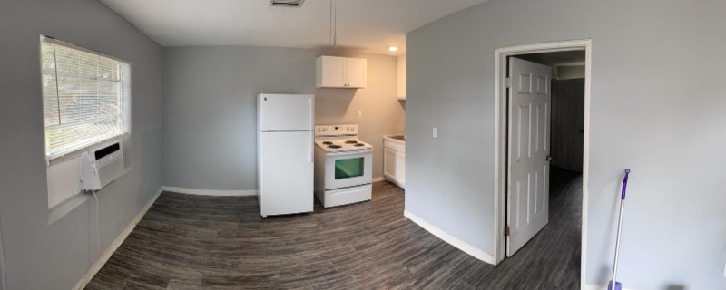 1726 Ryar Rd #2A - Photo 6 of 8