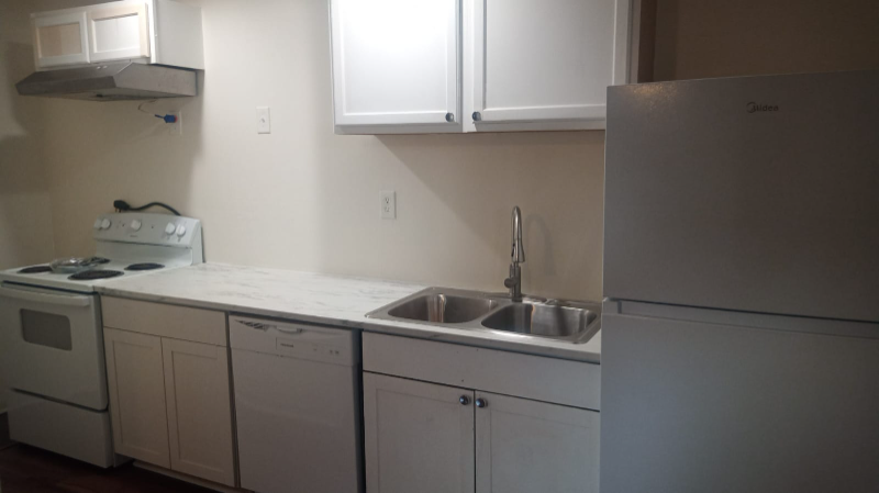 1726 Ryar Rd #2A - Photo 7 of 8