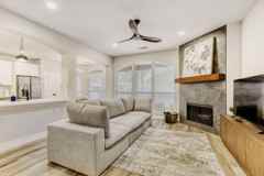 4216 Flat Stone Ct - Photo 1 of 1