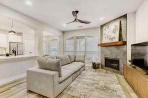 featured image of 4216 Flat Stone Ct