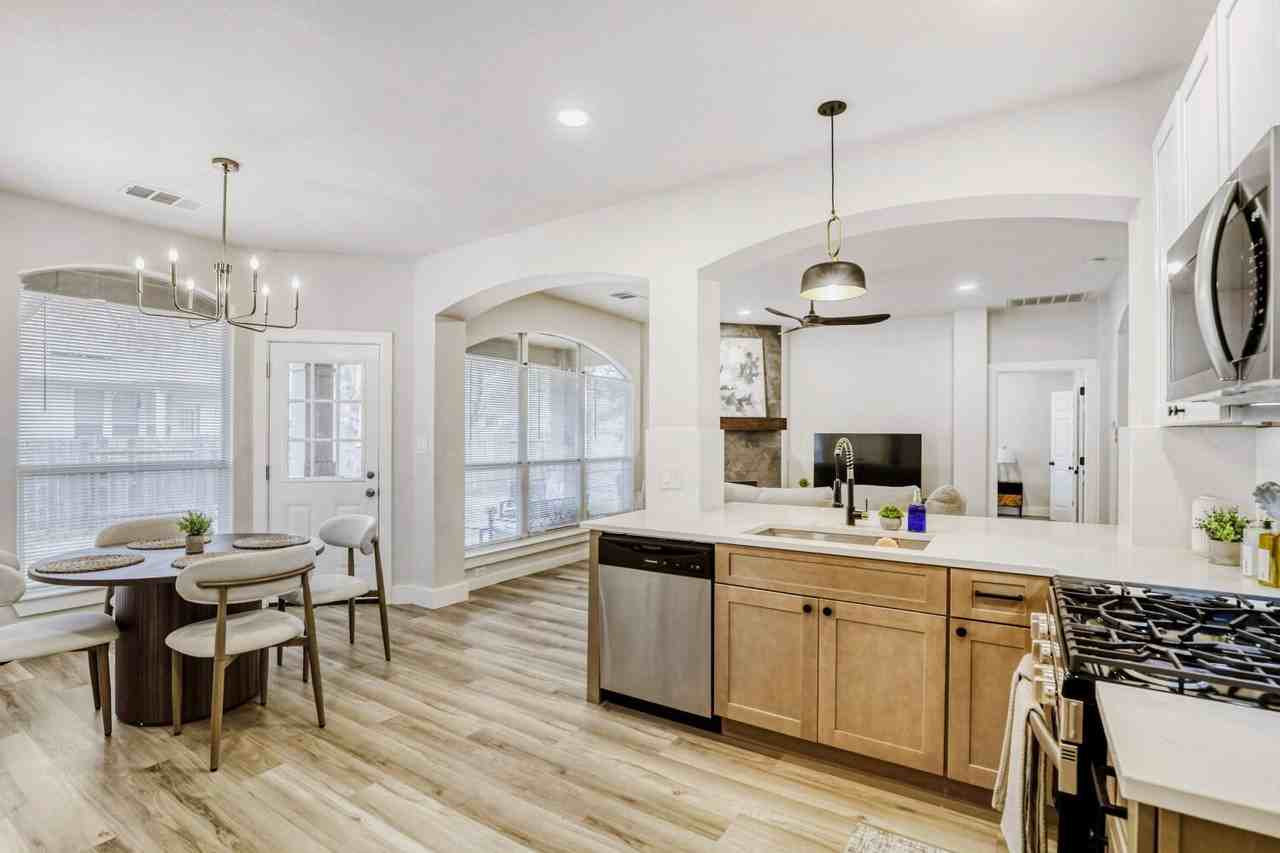 4216 Flat Stone Ct - Photo 2 of 16