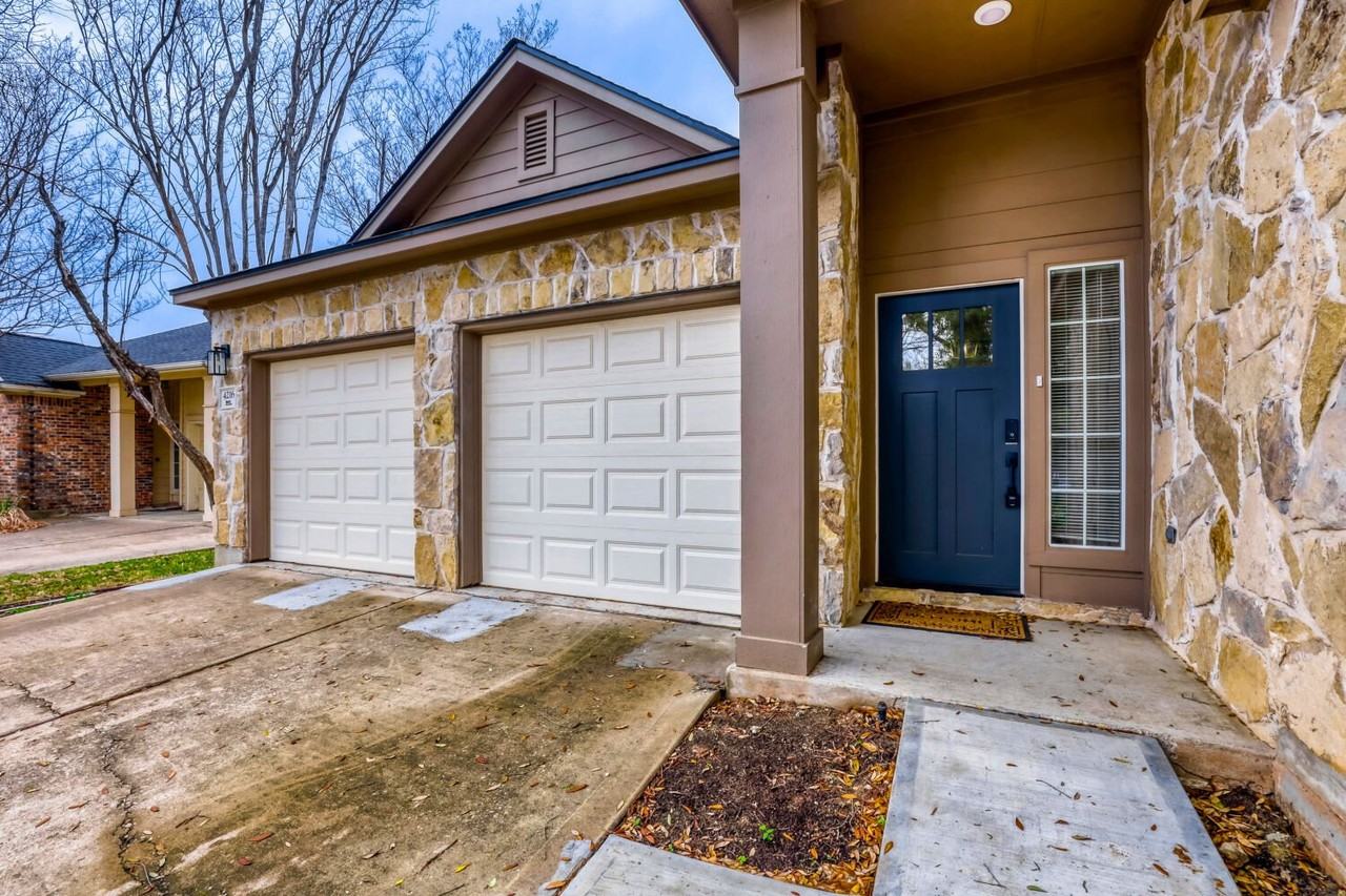 4216 Flat Stone Ct - Photo 5 of 16