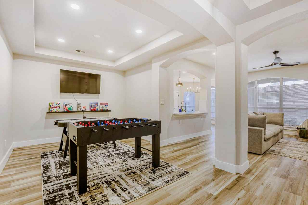 4216 Flat Stone Ct - Photo 6 of 16