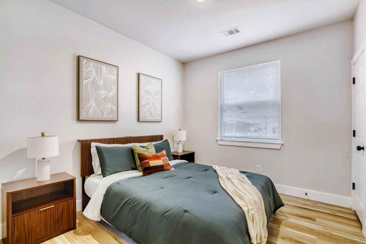 4216 Flat Stone Ct - Photo 7 of 16