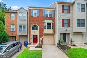 featured image of 4705 Rams Horn Row