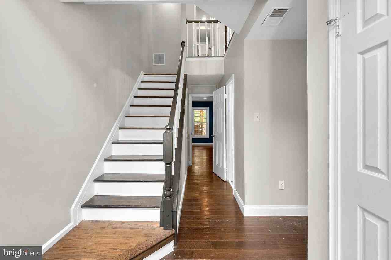 4705 Rams Horn Row - Photo 2 of 20