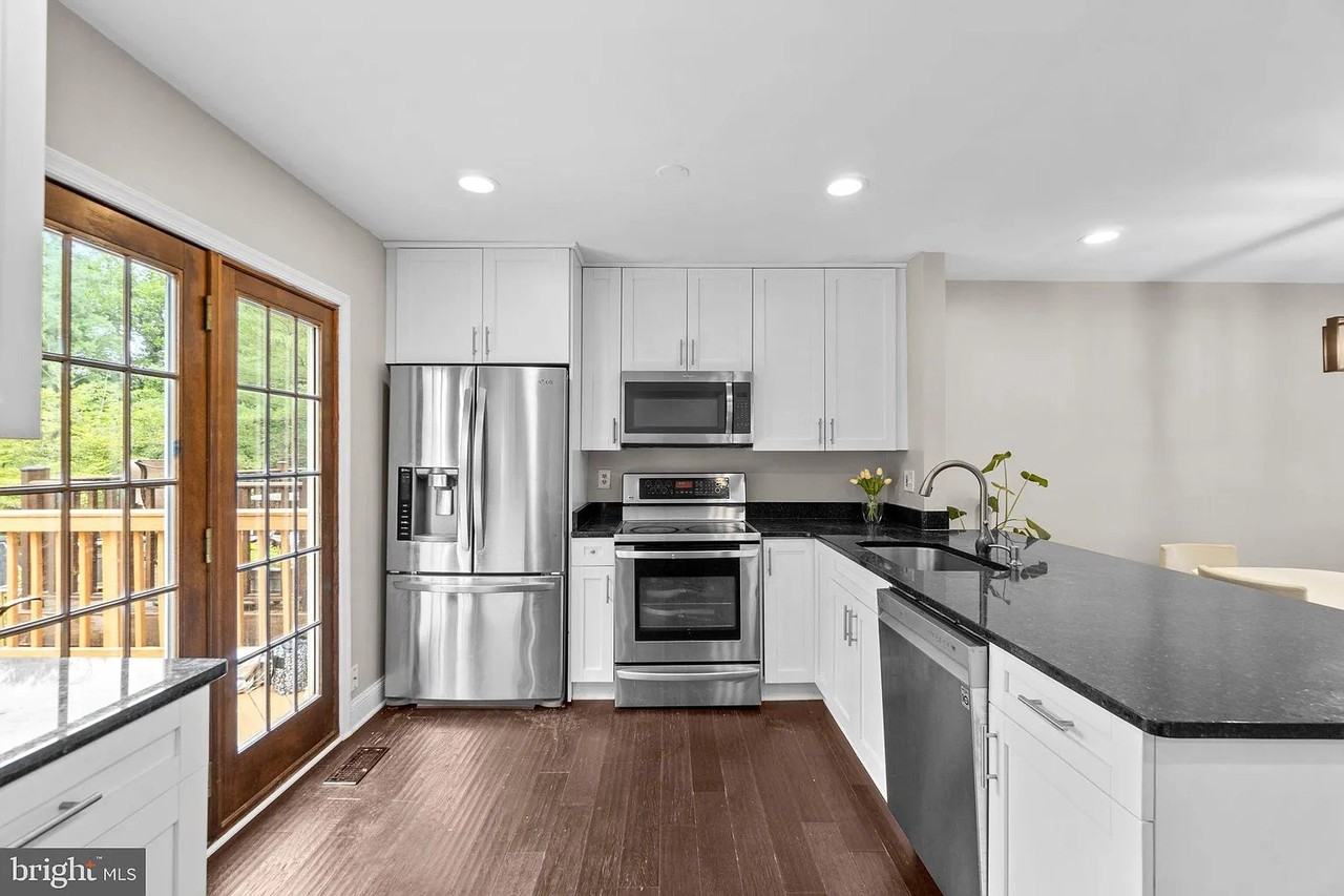 4705 Rams Horn Row - Photo 4 of 20