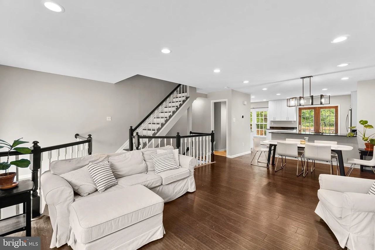 4705 Rams Horn Row - Photo 6 of 20