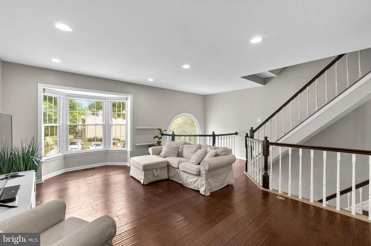 4705 Rams Horn Row - Photo 7 of 20