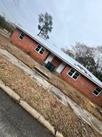 featured image of 626 Catalpa Ave #2
