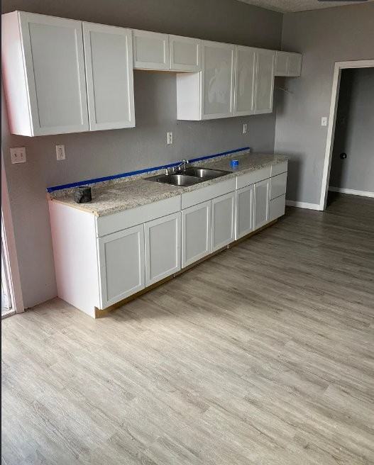 2439 George Nick Connor Dr #2439GNC - Photo 3 of 9