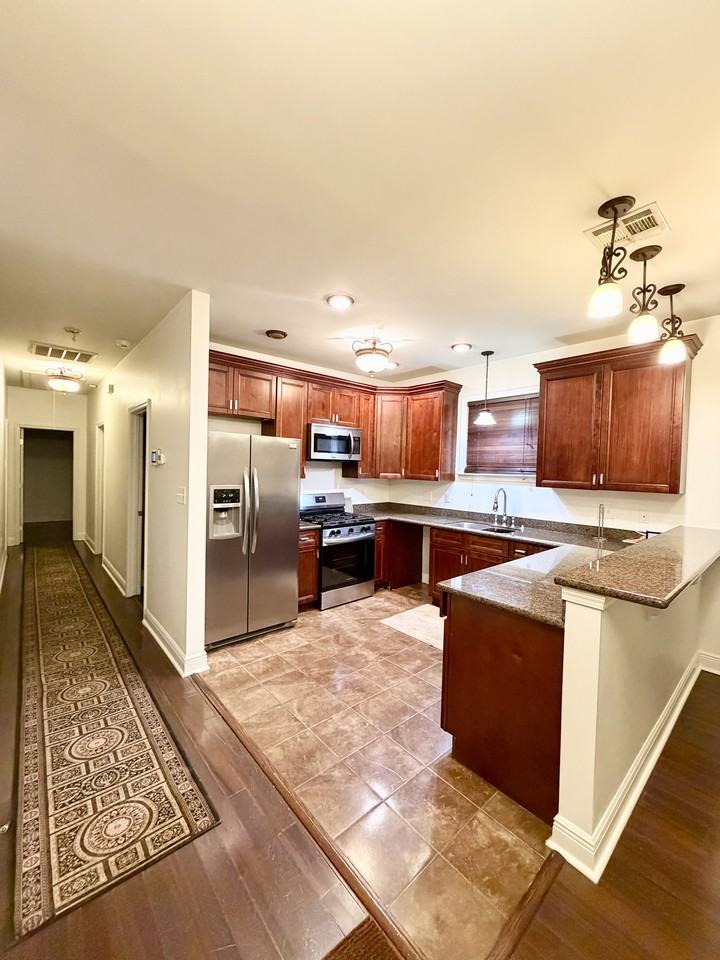 9438 Forshey St #NA - Photo 2 of 17