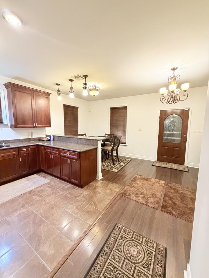9438 Forshey St #NA - Photo 3 of 17