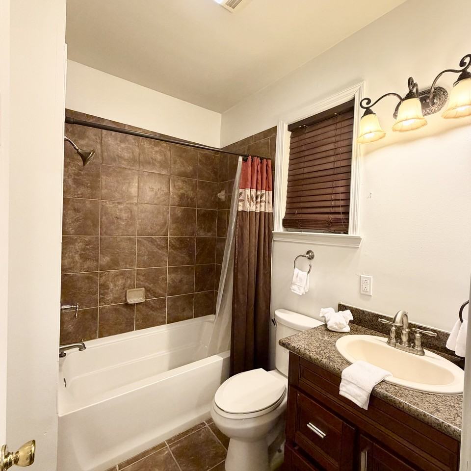 9438 Forshey St #NA - Photo 4 of 17