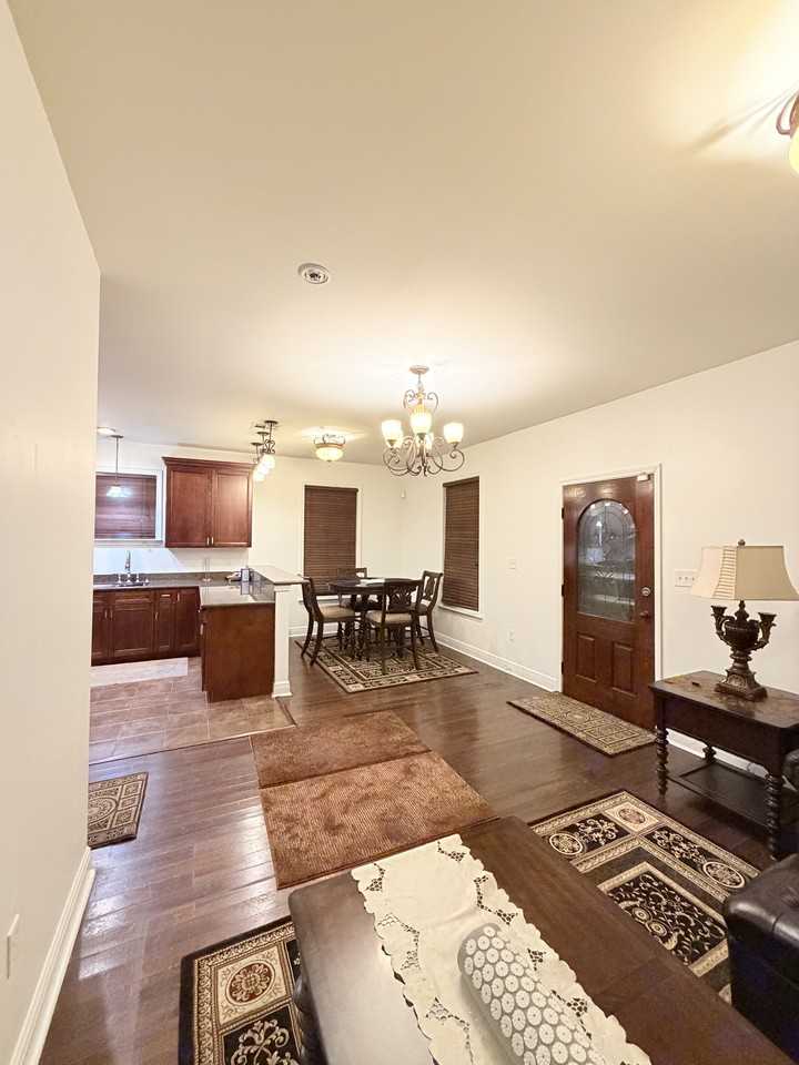 9438 Forshey St #NA - Photo 5 of 17