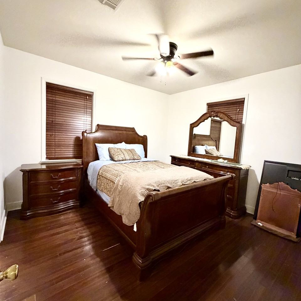 9438 Forshey St #NA - Photo 6 of 17