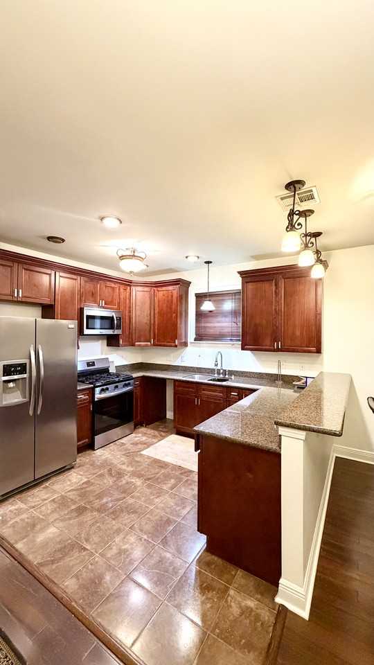 9438 Forshey St #NA - Photo 7 of 17