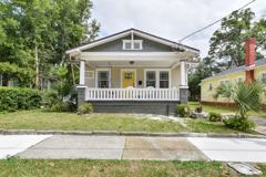 517 W 18th St #3 - Photo 1 of 1
