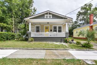 517 W 18th St #3 - Photo 1 of 1