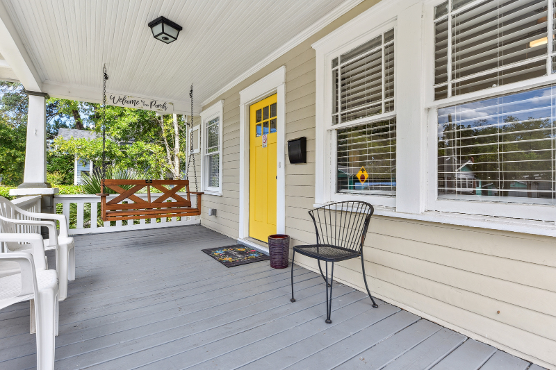 517 W 18th St #3 - Photo 2 of 11