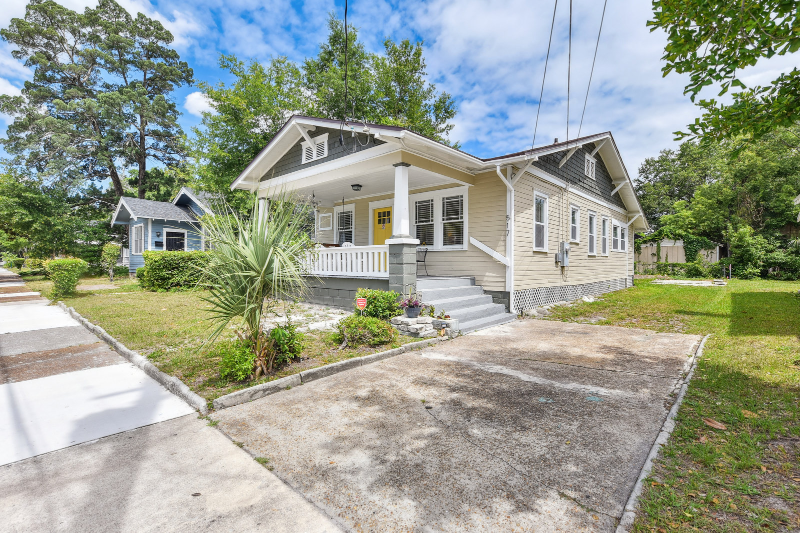 517 W 18th St #3 - Photo 4 of 11