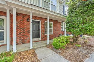 549 Tayrn Dr - Photo 1 of 1
