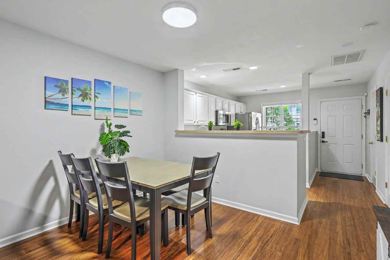 549 Tayrn Dr - Photo 7 of 24